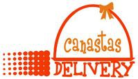 Canastas Delivery